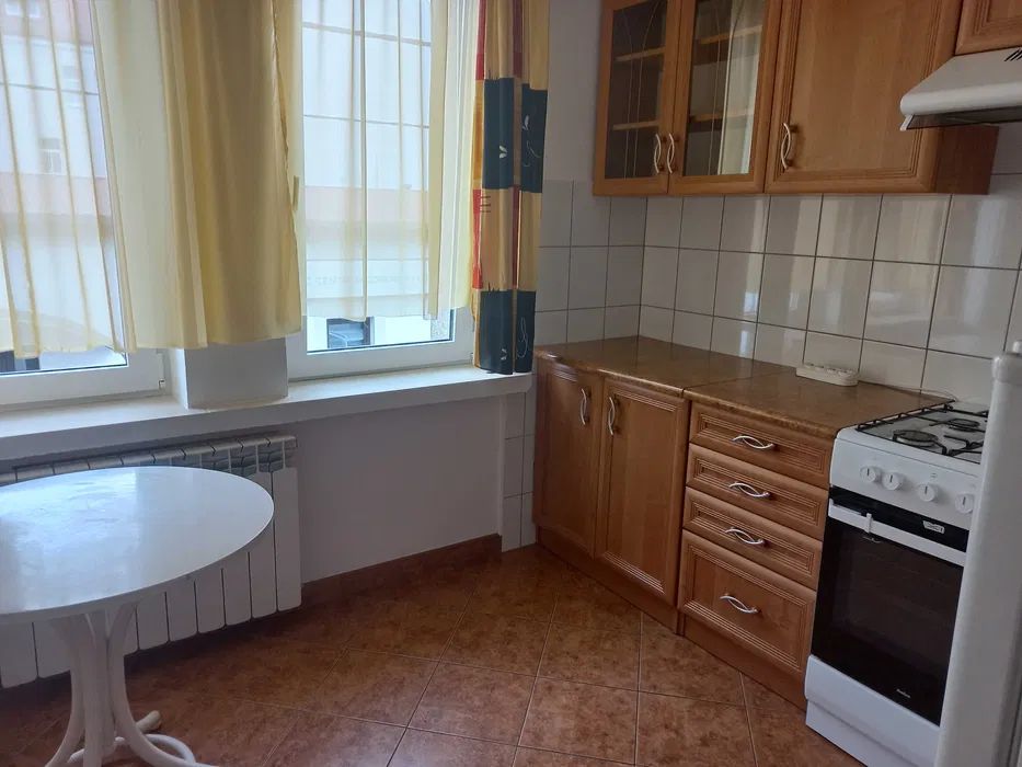 Mieszkanie 2-pokojowe Łomża Śródmieście. Zdjęcie 6