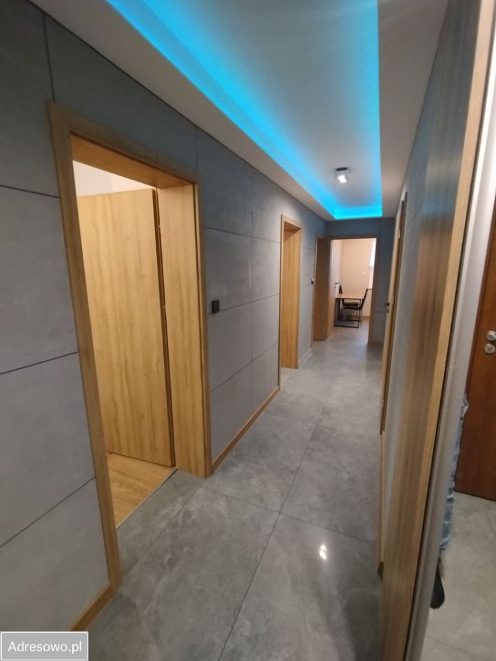 Mieszkanie 3-pokojowe Wągrowiec, ul. Piaskowa. Zdjęcie 11