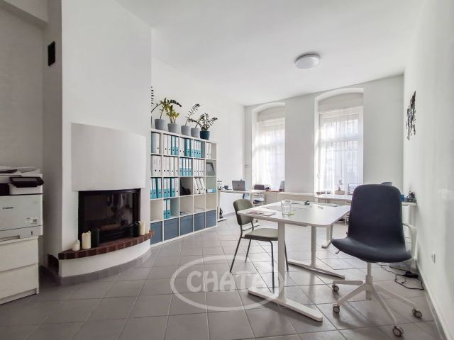 Lokal Wrocław Śródmieście, ul. kard. Stefana Wyszyńskiego. Zdjęcie 1