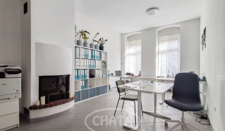 Lokal Wrocław Śródmieście, ul. kard. Stefana Wyszyńskiego