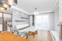 Mieszkanie 3-pokojowe Wrocław, bulw. Dedala. Zdjęcie 4