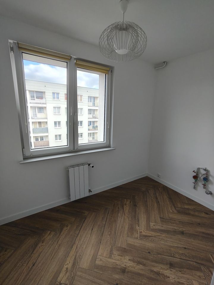 Mieszkanie 2-pokojowe Ełk Centrum, ul. Magazynowa. Zdjęcie 5