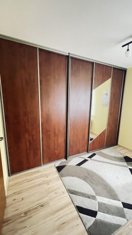 Mieszkanie 2-pokojowe Mrągowo Centrum, ul. Żołnierska. Zdjęcie 5