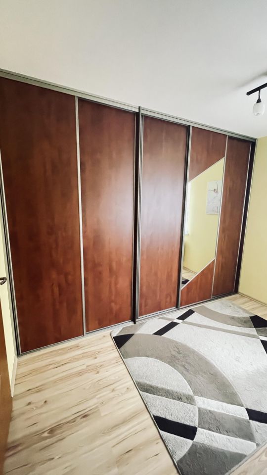 Mieszkanie 2-pokojowe Mrągowo Centrum, ul. Żołnierska. Zdjęcie 5