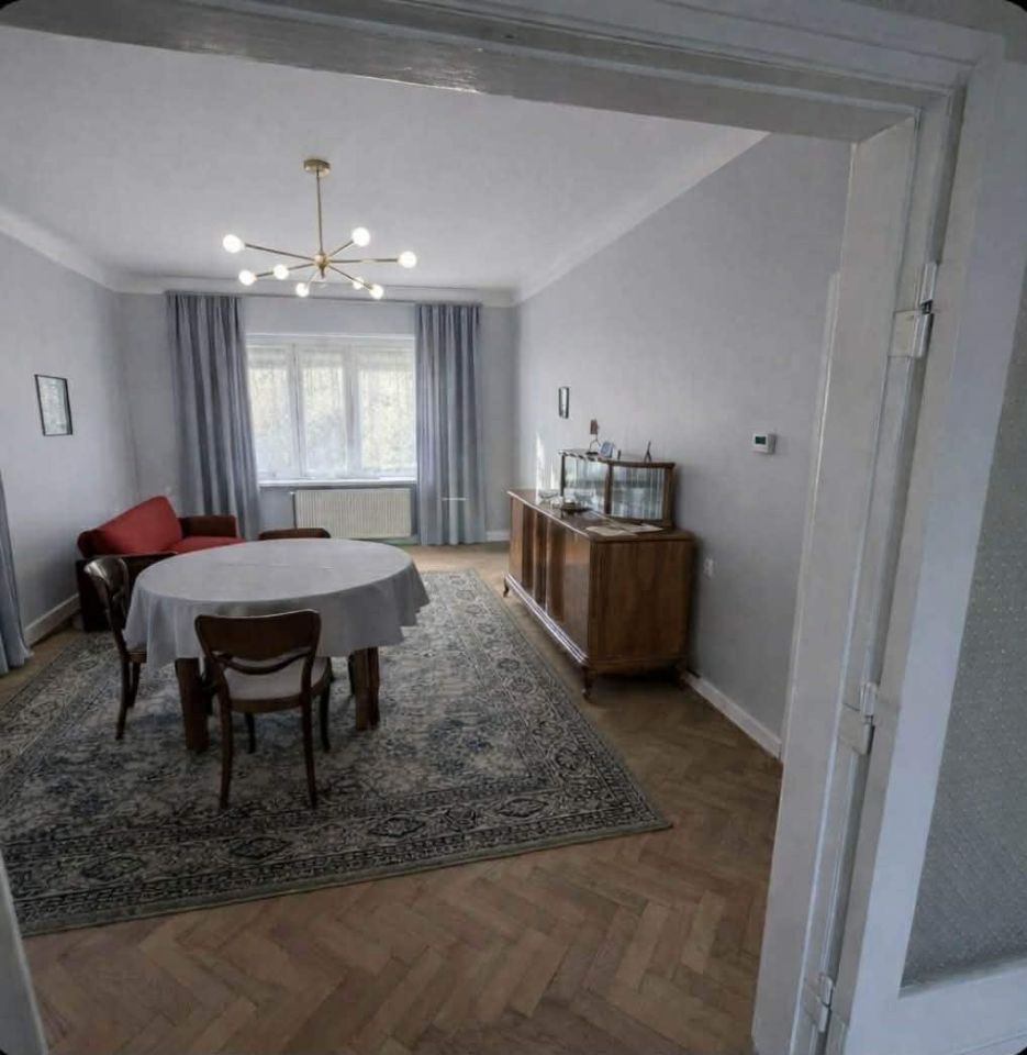 dom wolnostojący, 3 pokoje Łódź Julianów, ul. Pogodna. Zdjęcie 3