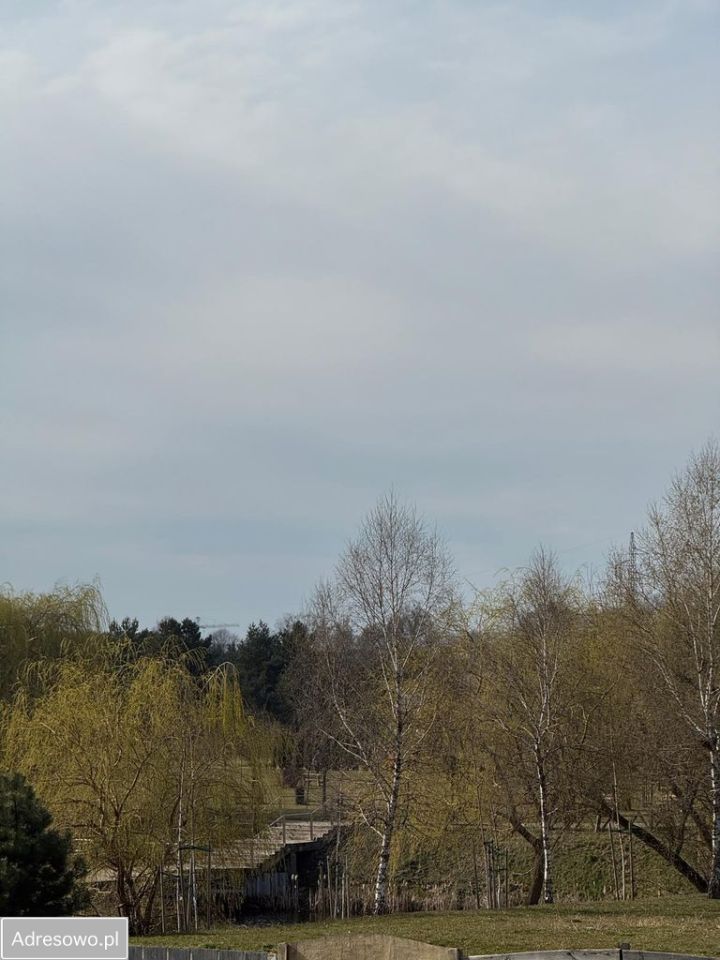 Mieszkanie 2-pokojowe Chojnice, ul. Wielewska. Zdjęcie 7