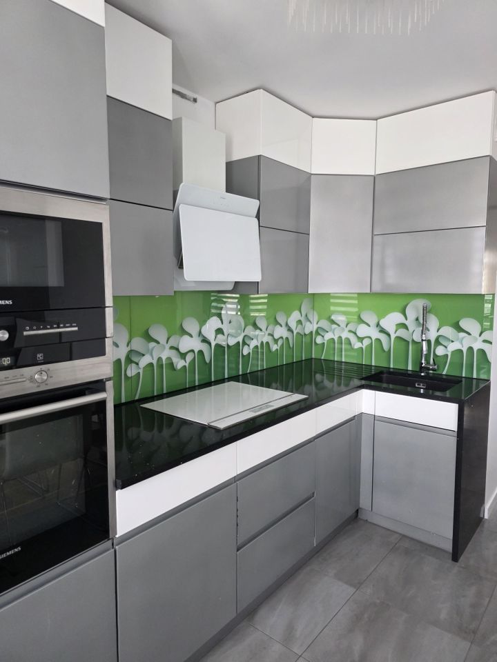 Mieszkanie 4-pokojowe Kielce Ślichowice, ul. Karbońska. Zdjęcie 27