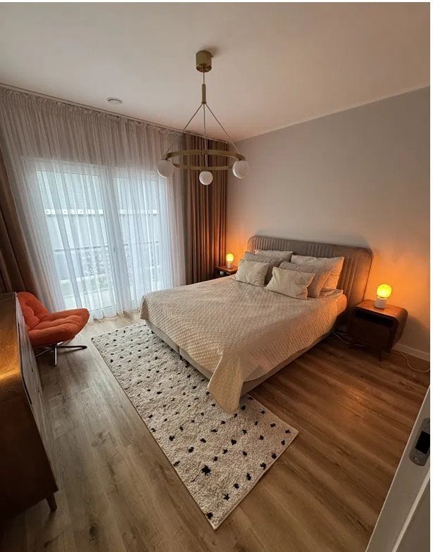 dom szeregowy, 5 pokoi Józefosław. Zdjęcie 9