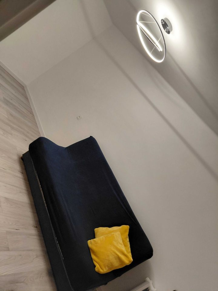 Mieszkanie 1-pokojowe Łask, ul. Jana Pawła II. Zdjęcie 7