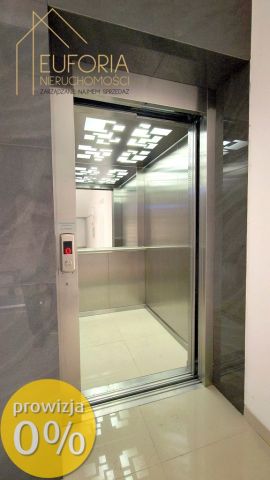 Biuro Łódź, ul. Zachodnia. Zdjęcie 5