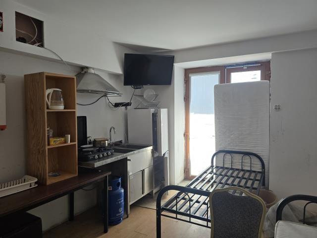 bliźniak, 5 pokoi Wołomin. Zdjęcie 2