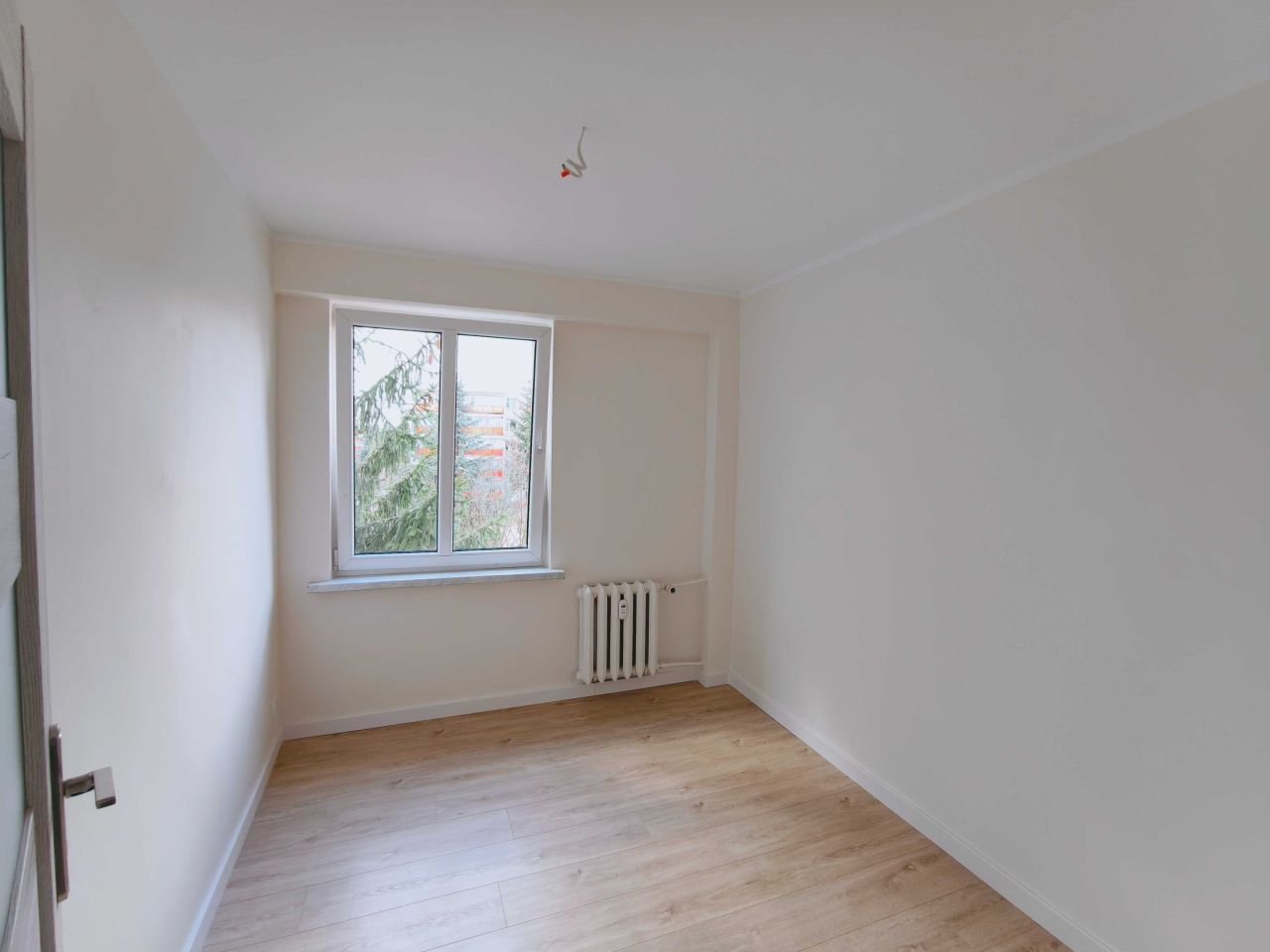 Mieszkanie 2-pokojowe Łomża, ul. Księżnej Anny. Zdjęcie 7