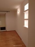 Mieszkanie 2-pokojowe Warszawa Nowodwory, ul. Światowida. Zdjęcie 2
