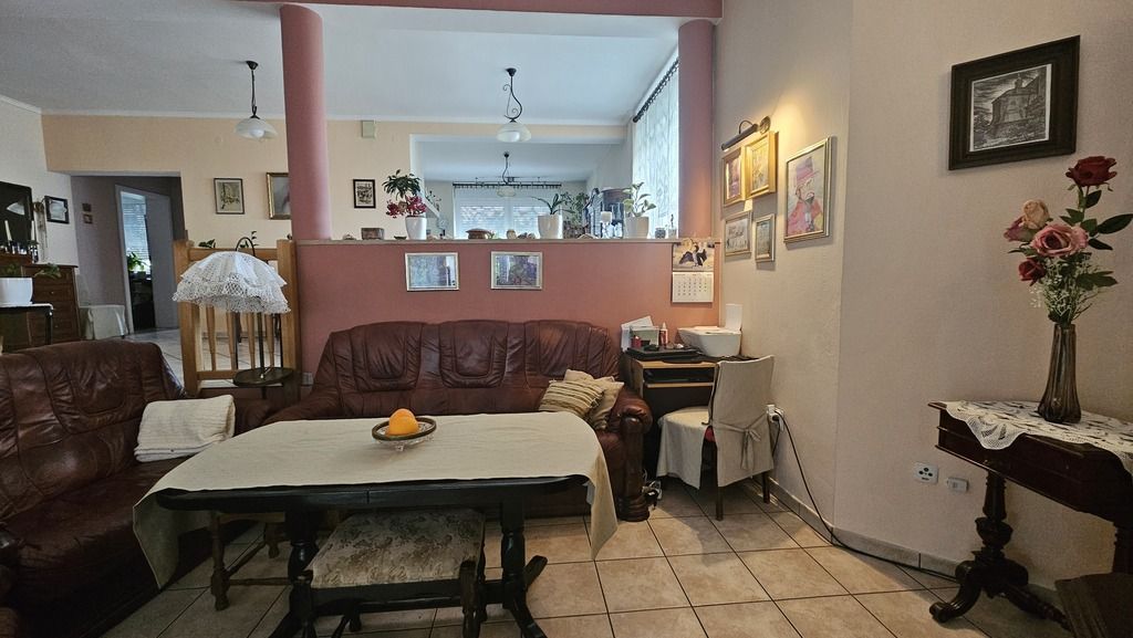 dom wolnostojący, 4 pokoje Opole Czarnowąsy, ul. Brzozowa. Zdjęcie 38