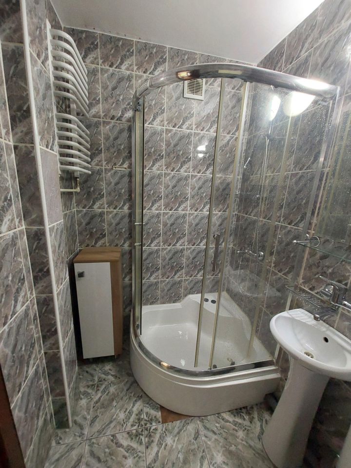 Mieszkanie 2-pokojowe Włocławek Centrum, ul. Olszowa. Zdjęcie 21