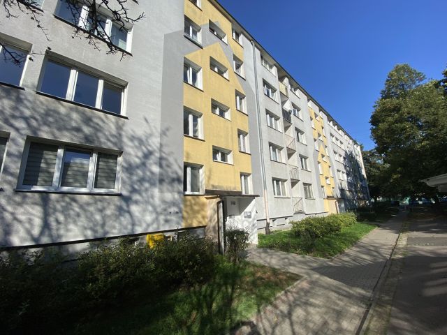 Mieszkanie 3-pokojowe Łódź Widzew, ul. Tatrzańska. Zdjęcie 1