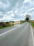 Działka rekreacyjna Lubiatowo. Zdjęcie 4