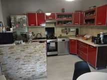 Mieszkanie 3-pokojowe Szczodre. Zdjęcie 1