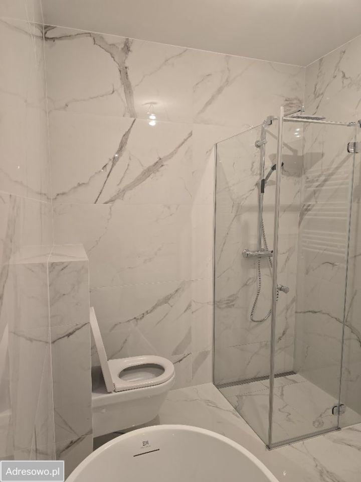 bliźniak, 4 pokoje Krosinko, ul. Nad Potokiem. Zdjęcie 14