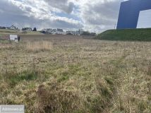 Działka budowlana Jankowo Gdańskie, ul. Niebieska. Zdjęcie 4