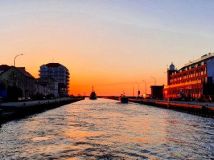 Działka budowlana Darłowo Centrum, ul. Mikołaja Reja. Zdjęcie 2