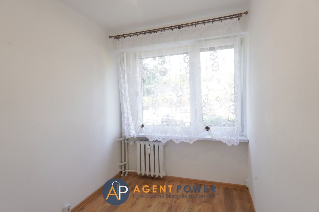 Mieszkanie 4-pokojowe Klucze, ul. Sosnowa. Zdjęcie 4