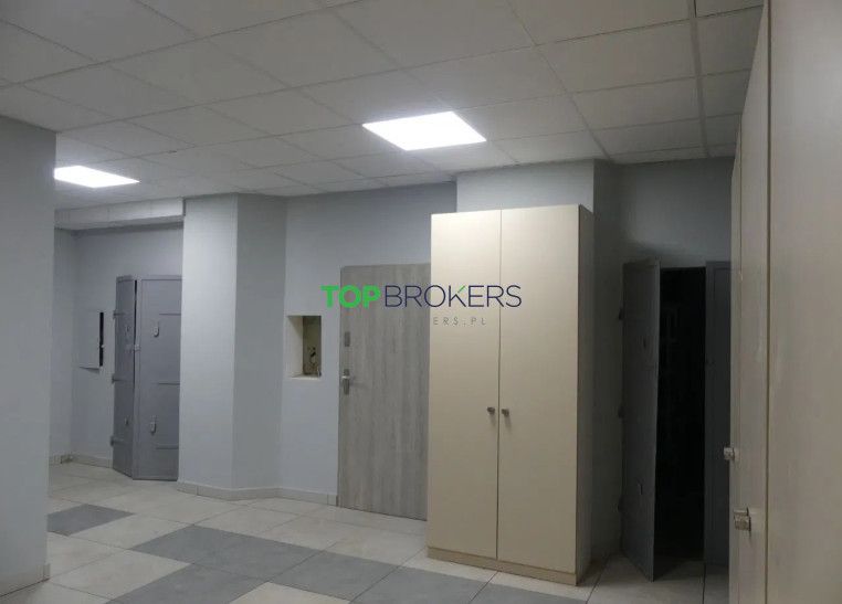 Lokal Warszawa Targówek. Zdjęcie 7