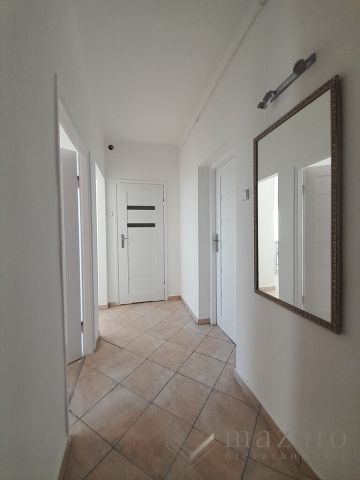 Mieszkanie 2-pokojowe Bydgoszcz Kapuściska. Zdjęcie 1