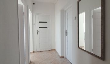 Mieszkanie 2-pokojowe Bydgoszcz Kapuściska