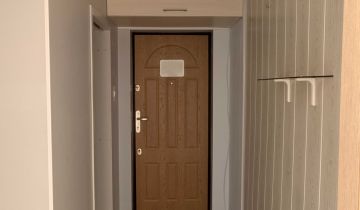 Mieszkanie 2-pokojowe Bolesławiec Centrum, ul. Bielska