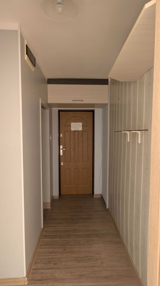 Mieszkanie 2-pokojowe Bolesławiec Centrum, ul. Bielska. Zdjęcie 2