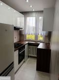 Mieszkanie 3-pokojowe Jastrzębie-Zdrój, ul. Pomorska. Zdjęcie 4