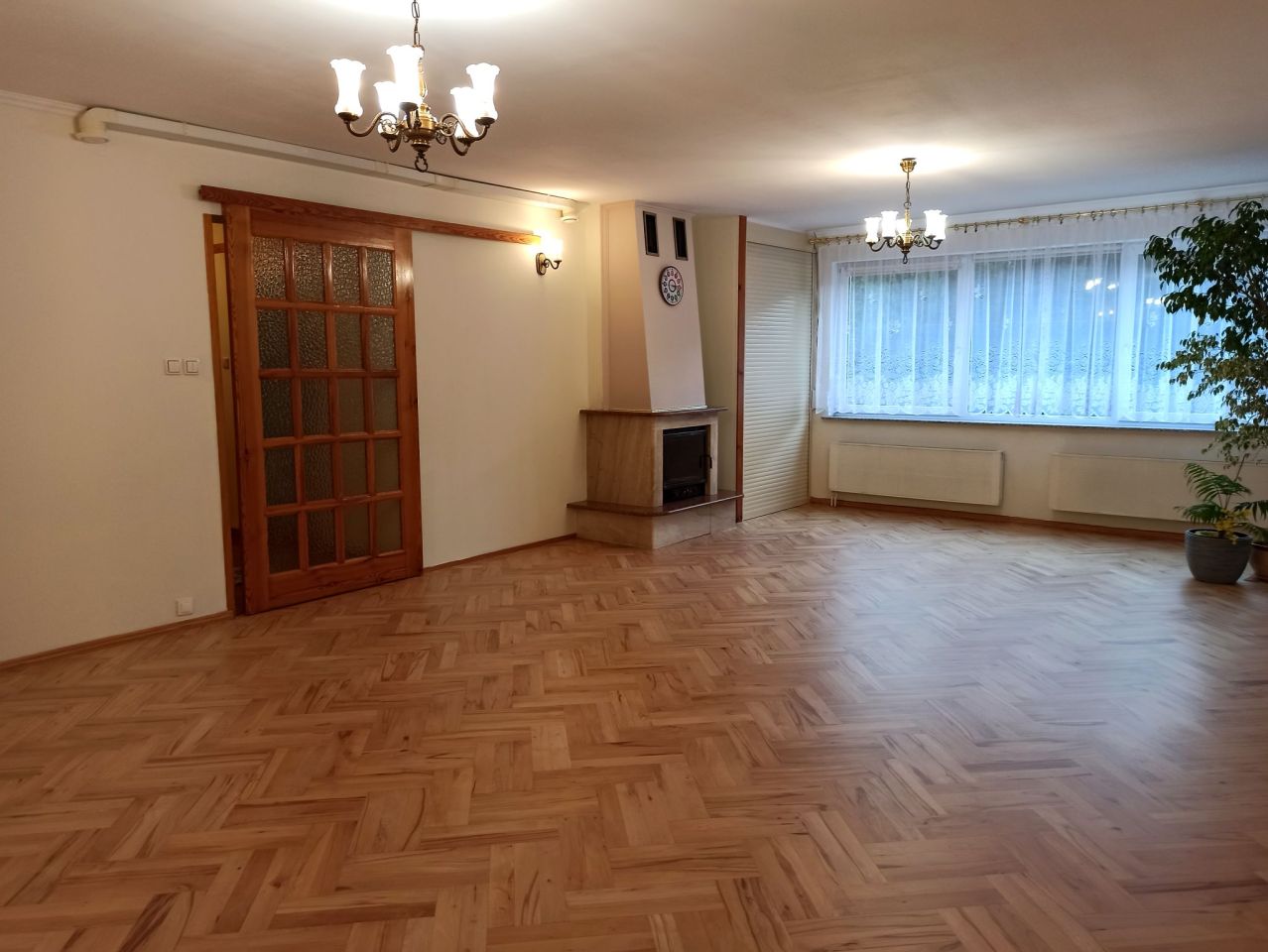 bliźniak, 7 pokoi Słupsk Zatorze. Zdjęcie 14