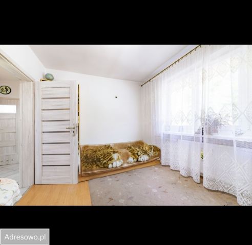 Mieszkanie 2-pokojowe Bydgoszcz Osiedle Leśne, ul. Zamczysko. Zdjęcie 5