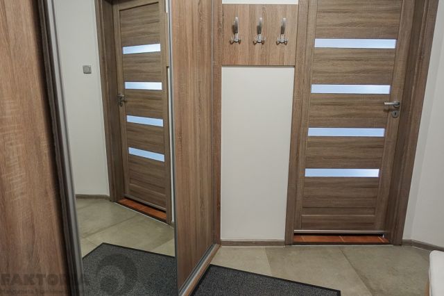 dom wolnostojący, 5 pokoi Bezrzecze. Zdjęcie 29