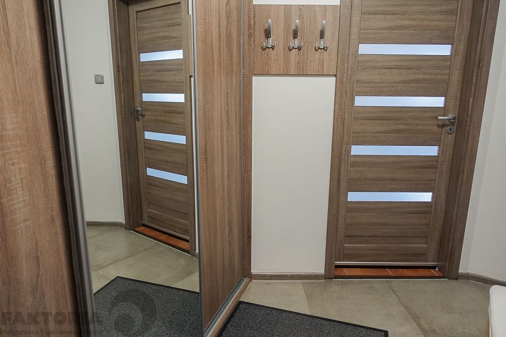 dom wolnostojący, 5 pokoi Bezrzecze. Zdjęcie 29