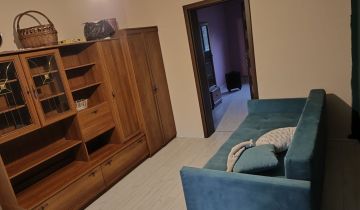 dom wolnostojący Jutrków