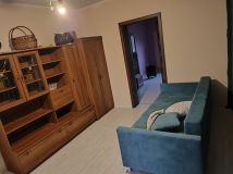 dom wolnostojący Jutrków