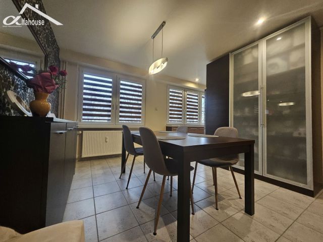 Mieszkanie 4-pokojowe Lublin, ul. Krańcowa. Zdjęcie 10