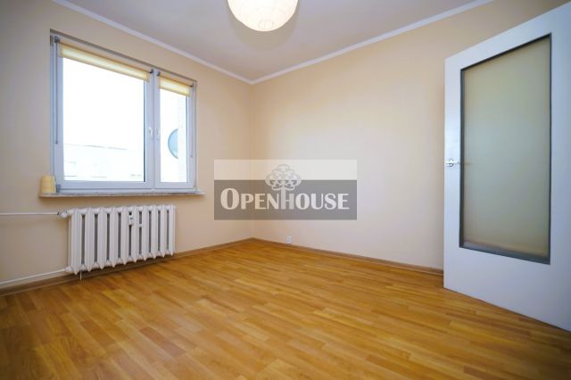 Mieszkanie 3-pokojowe Głogów, ul. Jagiellońska. Zdjęcie 3