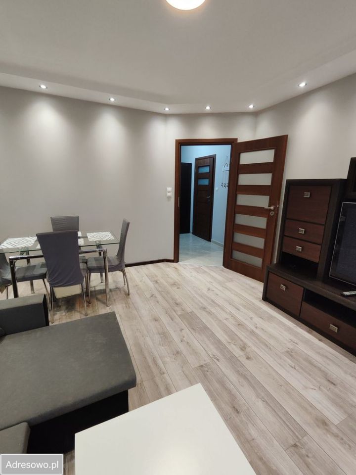 Mieszkanie 2-pokojowe Warszawa Białołęka, ul. Internetowa. Zdjęcie 16