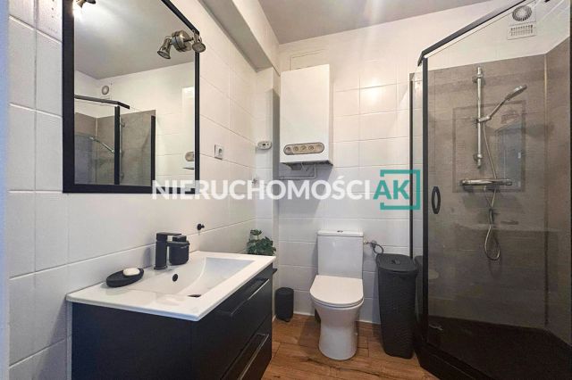 Mieszkanie 2-pokojowe Luboń, ul. Wschodnia. Zdjęcie 12