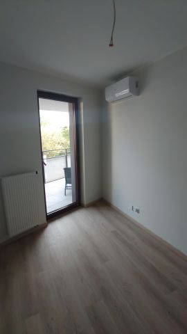 Mieszkanie 3-pokojowe Kraków Krowodrza, Lea / Kijowska / Park. Zdjęcie 7