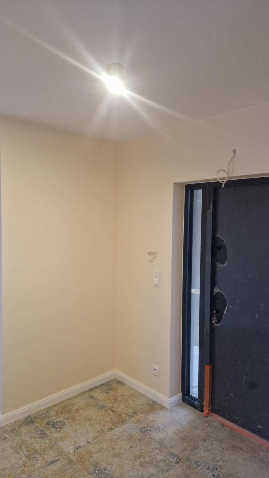 dom wolnostojący, 4 pokoje Ceteń. Zdjęcie 9