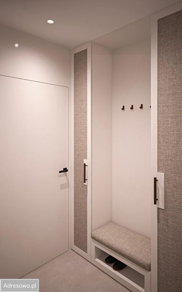 dom wolnostojący, 7 pokoi Studzianki, ul. Stawowa. Zdjęcie 7