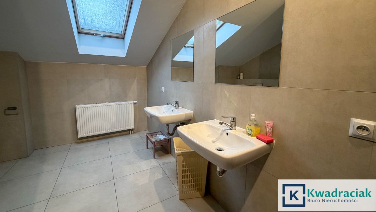 Lokal Jasło, ul. Adama Asnyka. Zdjęcie 5