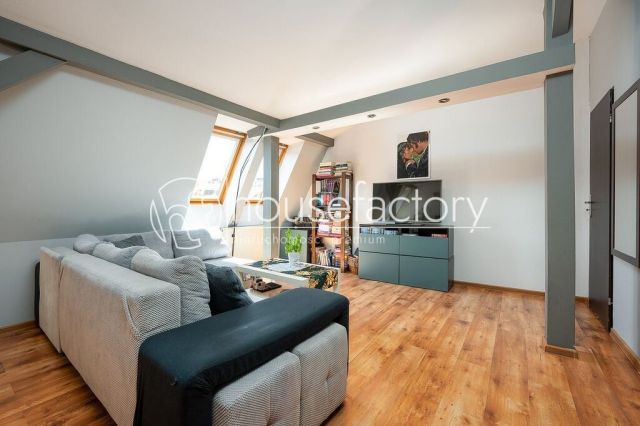 Mieszkanie 3-pokojowe Łódź Bałuty, ul. Romanowska. Zdjęcie 3