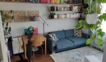 Pokój Kraków Mistrzejowice, os. Kombatantów