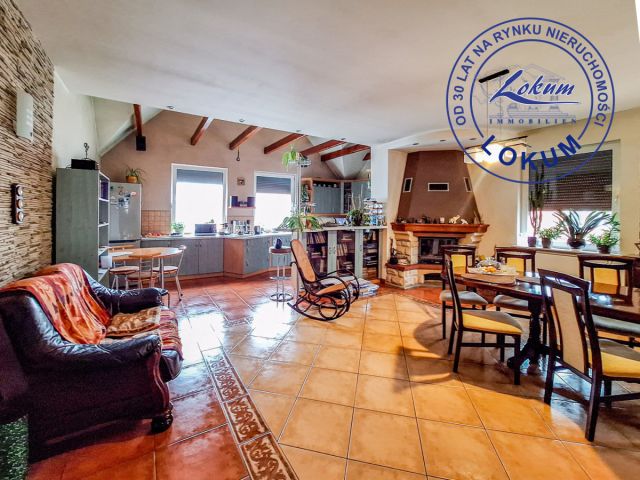 kamienica, 10 pokoi Gostyń, ul. Powstańców Wielkopolskich. Zdjęcie 8