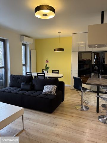 Mieszkanie 3-pokojowe Kalisz, ul. Polna. Zdjęcie 1